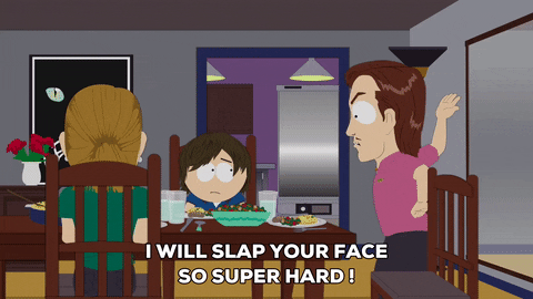 gif 5