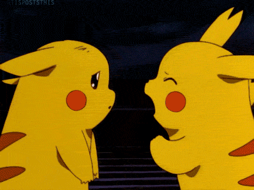 gif 6