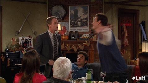 gif 7